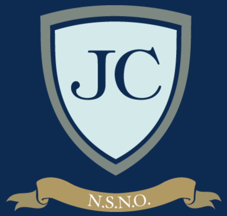 Jardine Capital